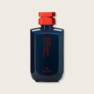 Primary Colour Shampoo