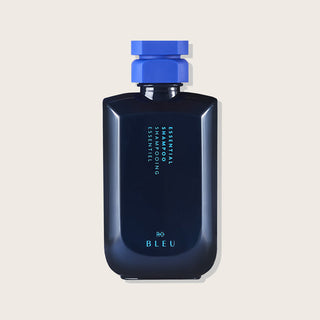 Essential Shampoo