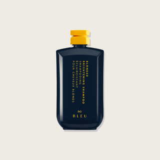 Blonded Neutralizing Shampoo