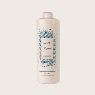Wondher Repair Restorative Shampoo