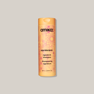 Normcore Signature Shampoo
