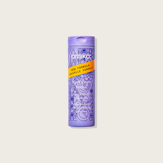 Bust Your Brass Cool Blonde Shampoo