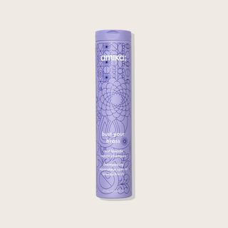 Bust Your Brass Cool Blonde Shampoo