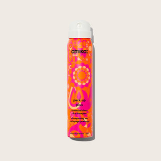 Perk Up Plus Extended Clean Dry Shampoo