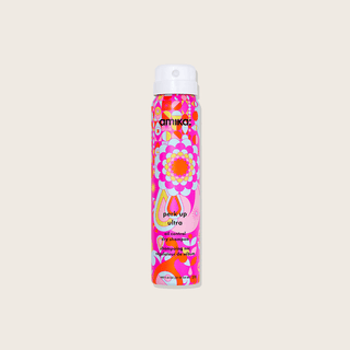 Perk Up Ultra Oil Control Dry Shampoo