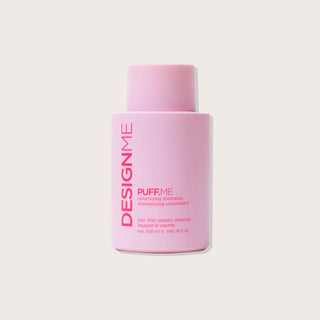 Puff Me Volumizing Shampoo