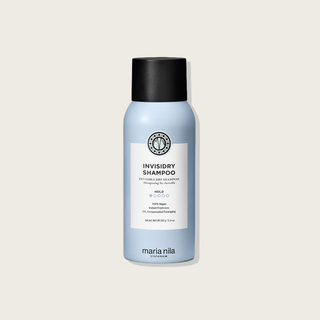 InvisiDry Shampoo