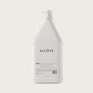 Daily Shampoo