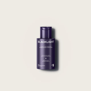 Blacklight Hydrating Shampoo