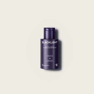 Blacklight Repair Shampoo