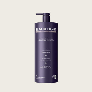 Blacklight Professionnel Phase Out Shampoo