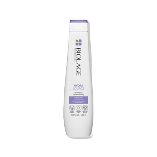 Hydrasource Shampoo