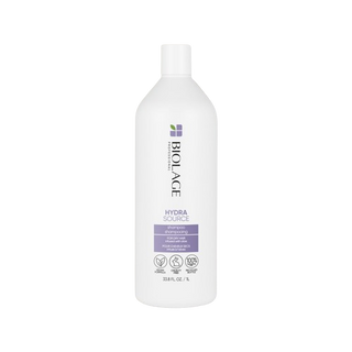 Hydrasource Shampoo
