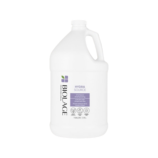 Hydrasource Shampoo