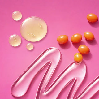 Shower Thoughts Soft + Silky Body Wash