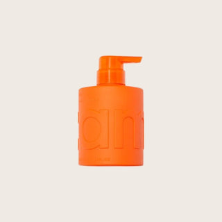 Signature Hand Soap