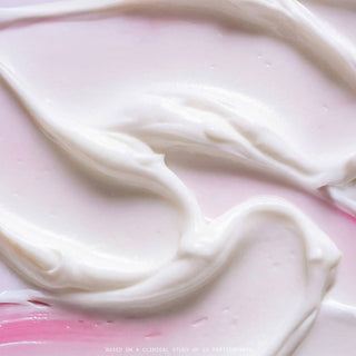 Big Embrace Smoothing Whipped Body Butter