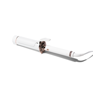 BodyWaver Blowdryer