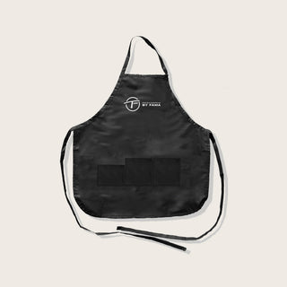 Colouring Apron