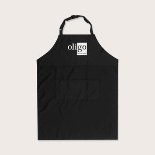 Technical apron