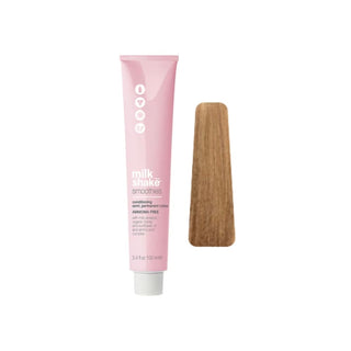 Smoothies Semi-permanent coloring 8N Light blonde
