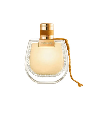 Nomade Jasmin Naturel Eau De Parfum