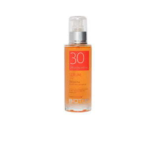 30 Obliphica Oil Serum