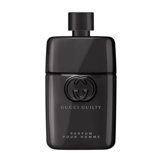 Guily Parfum Pour homme
