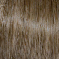 Techno Fruit Color Permanent Hair Coloring Cream