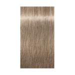 Igora Color10 Permanent Hair Coloring 9.12