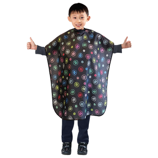 Kids Cape 29 X 42" #BES52KIDSC