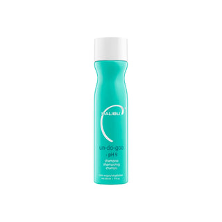 Un Do Goo pH 9 Wellness Clarify Shampoo