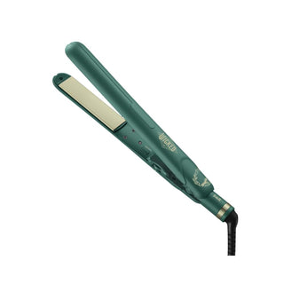 Ceramix Xtreme Wicked Elphaba Green Flat Iron