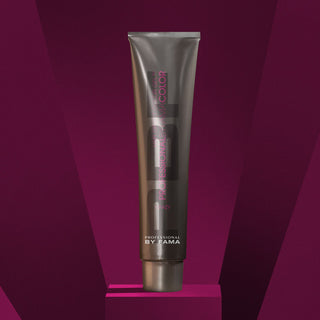 Crazy Hair Direct Color Gel-Red