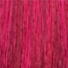 Crazy Hair Direct Color Gel-Fuchsia