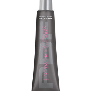 Crazy Hair Direct Color Gel-Red