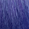 Crazy Hair Direct Color Gel-Blue