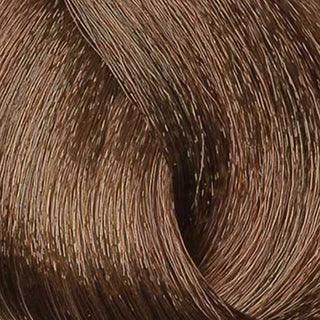 Absolute Permanent Hair Color Cream-7