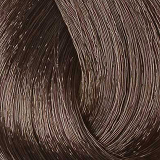 Absolute Permanent Hair Color Cream-7.1