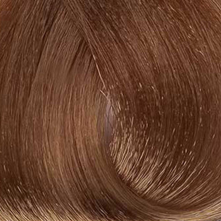 Absolute Permanent Hair Color Cream-8.32