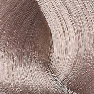 Absolute Permanent Hair Color Cream-8.89
