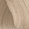 Demi permanent BlondHer Toner 0.12