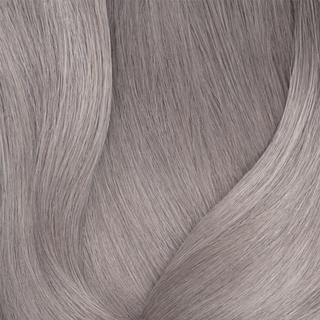 Tonal Control 9W Post lightening Hair Toner
