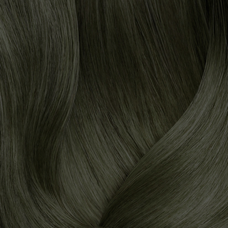 Tonal Control 9W Post lightening Hair Toner