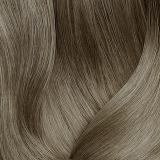 Tonal Control 9W Post lightening Hair Toner