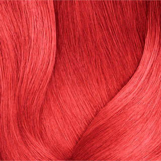 Tonal Control 7R Pre Bonded Hair Gel Toner