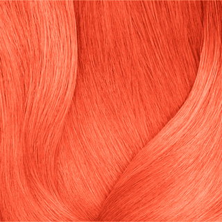 Tonal Control 7R Pre Bonded Hair Gel Toner
