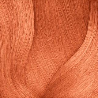 Tonal Control 7R Pre Bonded Hair Gel Toner
