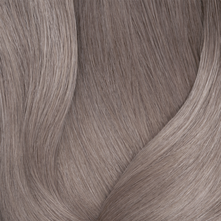 Tonal Control 9W Post lightening Hair Toner