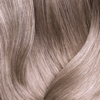 Tonal Control 9W Post lightening Hair Toner
